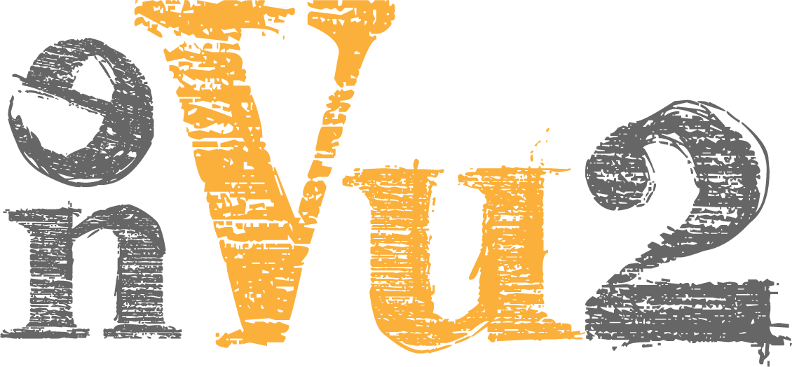 Logo envu2